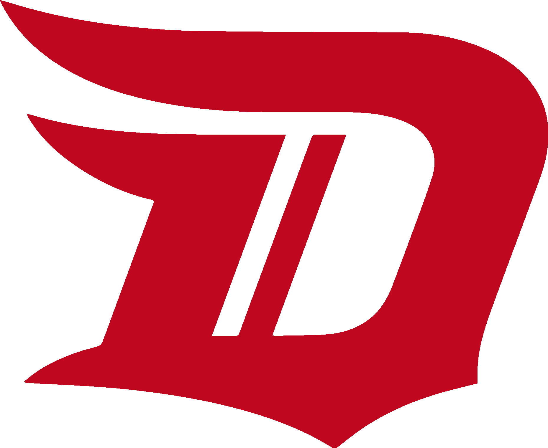 Detroit Redwings 2016 Stadium Series Logo Vector Logo
